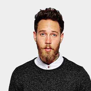 轰炸电话在线下单