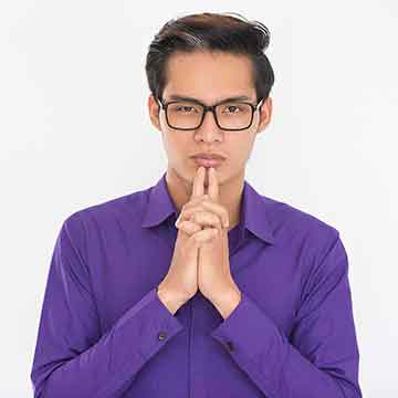 威力持久耐用的防封号外呼软件