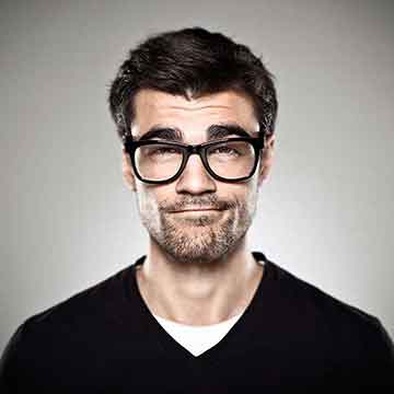 在线接收云短信验证码