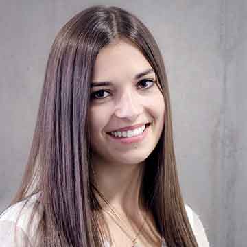 手机短信轰在线轰炸免费